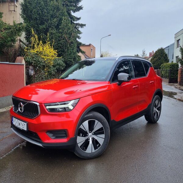 Autodetailing poznan